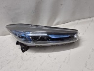 RENAULT ZOE and 12- light right front front 260109891R