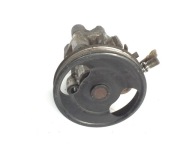 servo pump MITSUBISHI COLT MITSUBISHI