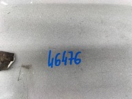 Frontstoßstange vorne TOYOTA YARIS 4 IV 20