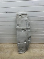 BMW 2 U06 22r Blech Blende Abdeckung TERMICZNA 8498384