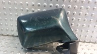 SPECCHIETTO RETROVISORE sinistro VW GOLF e 1 171857501F 84