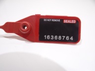 wiper mechanism front front BMW F11 7272451 EU