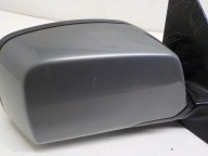 BMW X3 E83 Spiegel äußere rechts 7 Pins