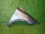 SEAT ARONA 17- fender right front front