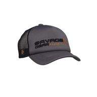 Czapka Savage Gear Classic Trucker cap