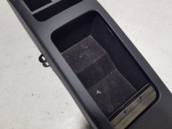 armrest rear part rear MERCEDES CLS W218 TUNEL