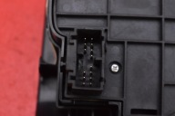 control panel radio 30782066 VOLVO XC60 1 and 08-13