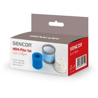 Filter Sencor pre vysávač Sencor SVX 045HF