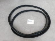 gasket bonnet boot BMW X1 U11 original
