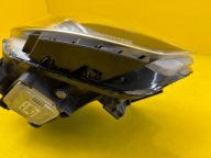 light right front Kia Niro Lift Full Led
