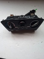 Unite commande clima HYUNDAI I20 II 14-20 97250-C80XX
