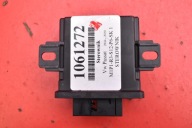 Centralina modulo luci 7P6907357C VW PASSAT B8 14-20