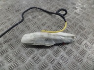 MAZDA 3 seat airbag right left airbag original OE