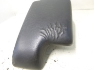 armrest BMW E46 lift 02r. leather