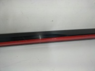 moulding cap threshold right KIA CEED III 18- GT