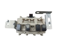 fuse box RENAULT KADJAR 8901R