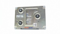 amplifier JEDNOSTKA AUDIO HARMAN KIA OPTIMA IV 4 96370-D4300