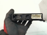 modulo 9663821780 CITROEN C5 II