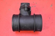 flow meter 0280217123 OPEL ASTRA 2 II G 1.2 16V 65 KM 98-09