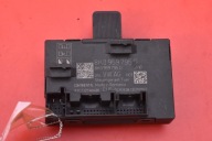 control unit module door right rear part 8K0959795G AUDI Q5 8R 12-17