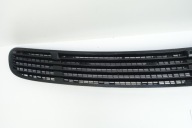 intake bonnets torpedo MERCEDES S W220 2208800205