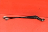 wiper arm front EU 7M1955410A 7M3955409 FORD GALAXY MK1