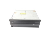 player navigation devices AUDI Q7 4L 4E0919887D