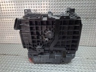 držiak Obal akumulátora 244465670R RENAULT TRAFIC III VIVARO B 2014
