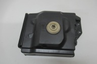 BMW 4 F36 17R speaker NISKOTONOWY left