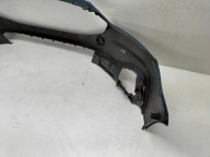 front bumper front FORD GALAXY MK3 LIFT MK4 19