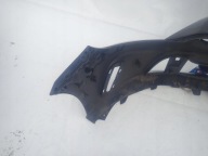 MERCEDES A-KLASA W176 LIFT 15-18 bumper front PDC