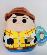 Maskotka pluszak Squishmallows Chudy 18 cm toy story