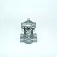 Haldex 350036211 Rýchloodvzdušňovacie ventily