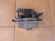 hinges NABOJ bonnets right MERCEDES W212