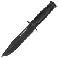 Nóż Cold Steel Leatherneck SF D2 + kabura