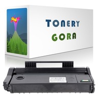 Nowy Toner do drukarki Ricoh SP100 SP112 407166