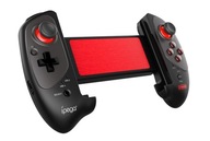 Kontroler bezprzewodowy / GamePad iPega PG-9083s z uchwytem na telefon