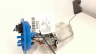 pump fuel 5Q0919051BF SKODA OCTAVIA III