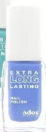 Ados Extra Long Lasting 973 Lawendowy