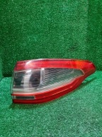 light right rear LIFT FORD S-MAX AM21-13405-AG