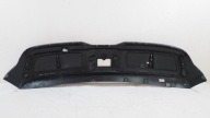 MG MG4 spoiler accessori paraurti posteriore P11192466