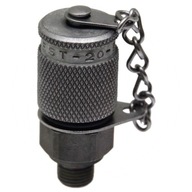 Mérőcsatlakozó M16x2 / M12x1,5