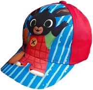 Sun City detská baseballová čiapka