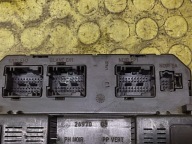 PEUGEOT 206 module boîte BSI 9644098280