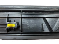 moulding cap threshold left / right m-packet BMW 2 F22 F23