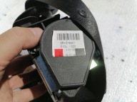 GURTEN SICHERHEITS LINKS VORNE BMW 7 E65