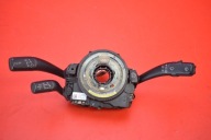 Commodo essuie glace PAJAK 8K0953502D AUDI A4 B8 Berline 07-11
