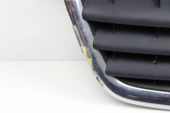 VW TOURAN e GRIGLIA 1T0853651