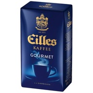 Eilles Kaffee Gourmet 500g Kawa Ziarnista