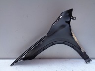 fender right front MERCEDES GLA W247 18- NR 44940